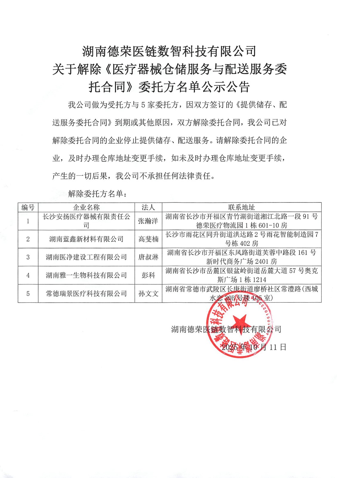 （已蓋章）關(guān)于停止合作的倉(cāng)庫(kù)委托業(yè)務(wù)公司公告20251011(1).jpg